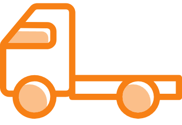 白银区拖车/平板车